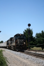 NS 8723